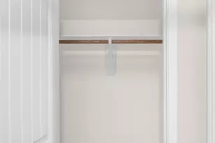 12112 City Trek Ln, Houston, TX 77047 - Photo 16