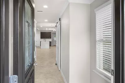 12112 City Trek Lane, Houston, TX 77047 - Photo 2