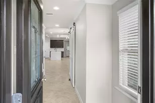 12112 City Trek Ln, Houston, TX 77047 - Photo 2