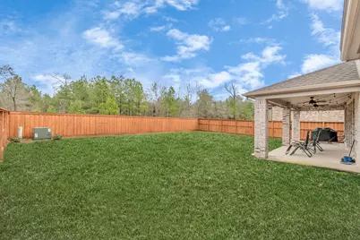 28045 Woodland Bend Way, Spring, TX 77386 - Photo 44