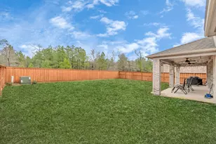 28045 Woodland Bend Way, Spring, TX 77386 - Photo 44