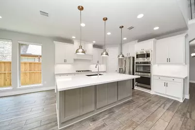 28045 Woodland Bend Way, Spring, TX 77386 - Photo 18