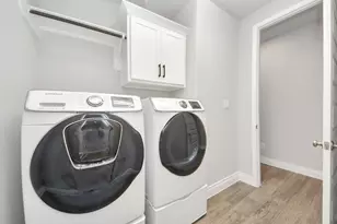 28045 Woodland Bend Way, Spring, TX 77386 - Photo 28