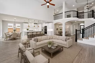 28045 Woodland Bend Way, Spring, TX 77386 - Photo 10