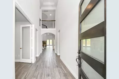 28045 Woodland Bend Way, Spring, TX 77386 - Photo 6