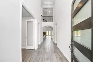 28045 Woodland Bend Way, Spring, TX 77386 - Photo 6