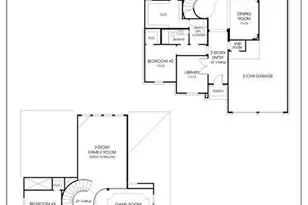 28045 Woodland Bend Way, Spring, TX 77386 - Photo 48