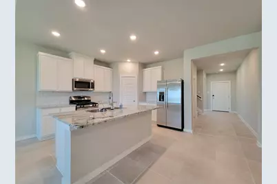 2905 Terrace Grove Drive, Conroe, TX 77304 - Photo 10