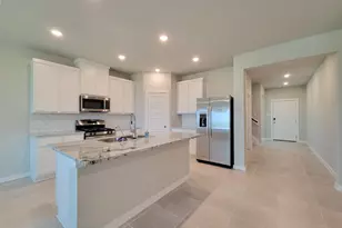 2905 Terrace Grove Dr, Conroe, TX 77304 - Photo 10