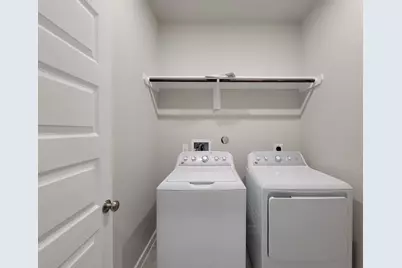 2905 Terrace Grove Drive, Conroe, TX 77304 - Photo 46