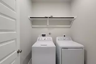 2905 Terrace Grove Dr, Conroe, TX 77304 - Photo 46