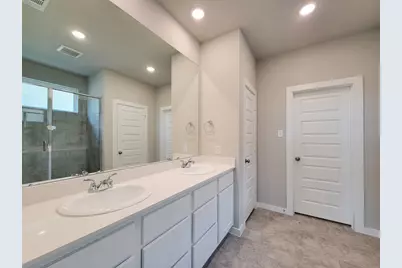 2905 Terrace Grove Drive, Conroe, TX 77304 - Photo 28