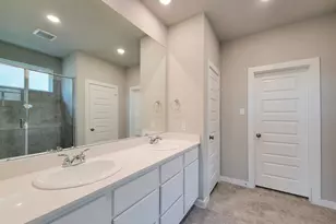 2905 Terrace Grove Dr, Conroe, TX 77304 - Photo 28