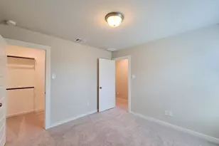 2905 Terrace Grove Dr, Conroe, TX 77304 - Photo 44