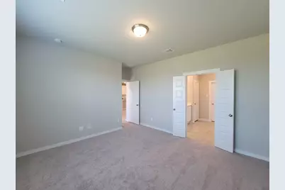 2905 Terrace Grove Drive, Conroe, TX 77304 - Photo 24