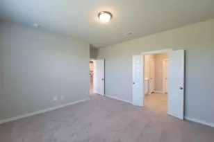 2905 Terrace Grove Dr, Conroe, TX 77304 - Photo 24