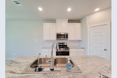 2905 Terrace Grove Drive, Conroe, TX 77304 - Photo 14