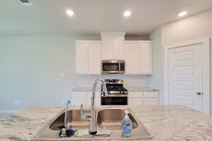 2905 Terrace Grove Dr, Conroe, TX 77304 - Photo 14