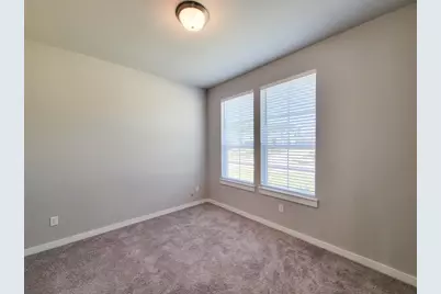 2905 Terrace Grove Drive, Conroe, TX 77304 - Photo 6