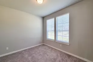 2905 Terrace Grove Dr, Conroe, TX 77304 - Photo 6