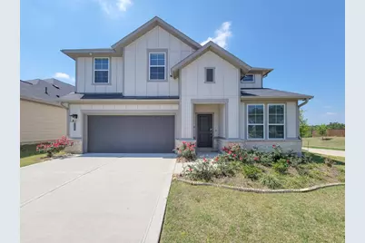 2905 Terrace Grove Drive, Conroe, TX 77304 - Photo 1