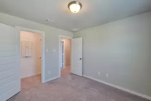 2905 Terrace Grove Dr, Conroe, TX 77304 - Photo 42