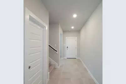 2905 Terrace Grove Drive, Conroe, TX 77304 - Photo 4