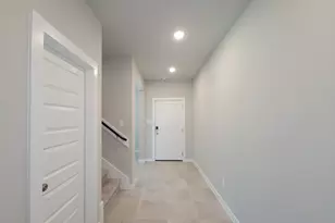 2905 Terrace Grove Dr, Conroe, TX 77304 - Photo 4