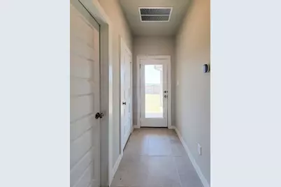 2905 Terrace Grove Drive, Conroe, TX 77304 - Photo 32