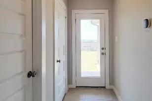 2905 Terrace Grove Dr, Conroe, TX 77304 - Photo 32