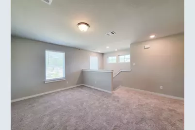 2905 Terrace Grove Drive, Conroe, TX 77304 - Photo 34