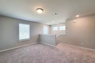 2905 Terrace Grove Dr, Conroe, TX 77304 - Photo 34