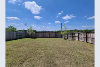 2905 Terrace Grove Drive, Conroe, TX 77304 - Photo 48