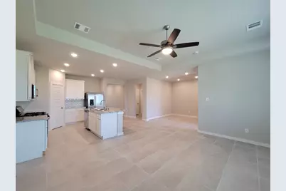 2905 Terrace Grove Drive, Conroe, TX 77304 - Photo 18