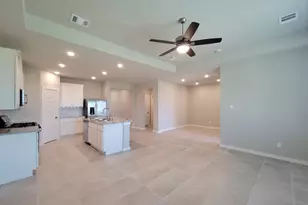 2905 Terrace Grove Dr, Conroe, TX 77304 - Photo 18