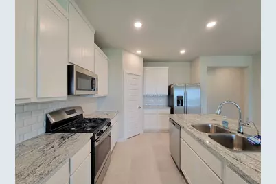 2905 Terrace Grove Drive, Conroe, TX 77304 - Photo 12