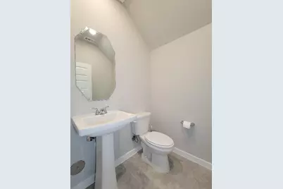 2905 Terrace Grove Drive, Conroe, TX 77304 - Photo 8