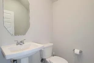 2905 Terrace Grove Dr, Conroe, TX 77304 - Photo 8