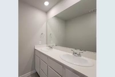 2905 Terrace Grove Drive, Conroe, TX 77304 - Photo 38