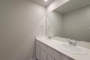 2905 Terrace Grove Dr, Conroe, TX 77304 - Photo 38