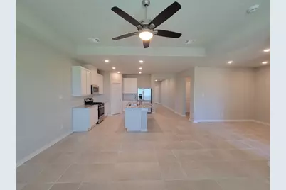 2905 Terrace Grove Drive, Conroe, TX 77304 - Photo 20