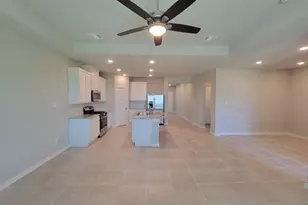 2905 Terrace Grove Dr, Conroe, TX 77304 - Photo 20