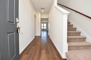 16439 Big Hickory Dr, Conroe, TX 77302 - Photo 4