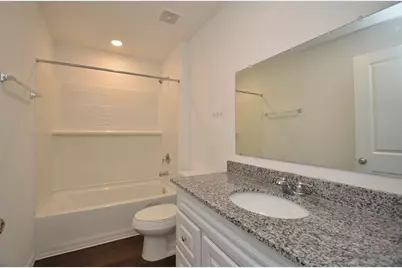 16439 Big Hickory Dr, Conroe, TX 77302 - Photo 12