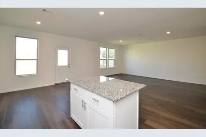 16439 Big Hickory Dr, Conroe, TX 77302 - Photo 10