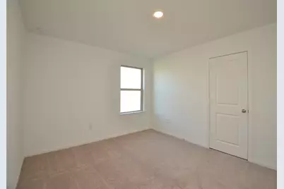 16439 Big Hickory Dr, Conroe, TX 77302 - Photo 24