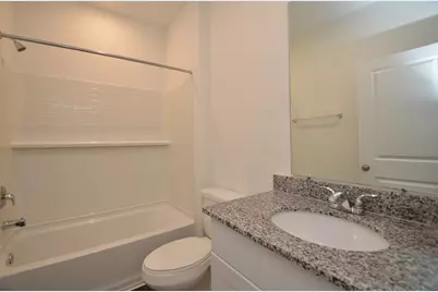 16439 Big Hickory Dr, Conroe, TX 77302 - Photo 20