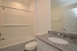 16439 Big Hickory Dr, Conroe, TX 77302 - Photo 20