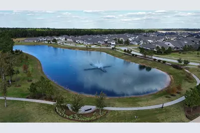 16439 Big Hickory Dr, Conroe, TX 77302 - Photo 24