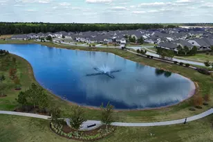 16439 Big Hickory Dr, Conroe, TX 77302 - Photo 24